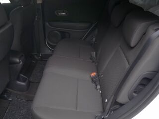 Honda HR-V 1.5 88kW