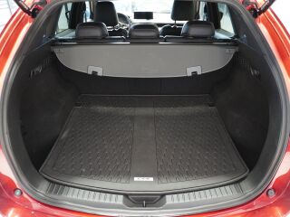Mazda CX-5 SKYACTIV-G 2.0 121kW