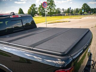 Dodge RAM 1500 3.0 194kW