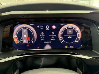 Volkswagen Multivan Style Long 2.0 TDI 110kW