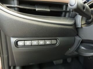 Fiat 500 43kW