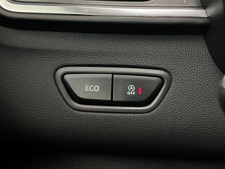 Renault Kadjar 1.2 96kW