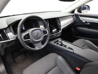 Volvo V90 Cross Country B4 Mild Hybrid 2.0 145kW