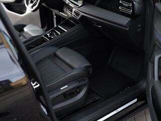 Volkswagen Tiguan R-line 2.0 110kW