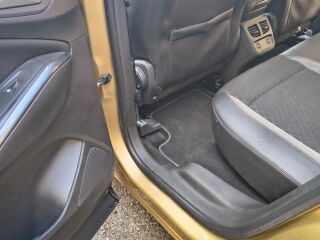 Opel Grandland X 1.6 88kW