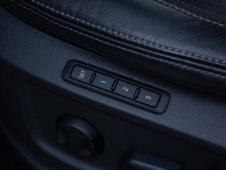 Skoda Kodiaq 2.0 132кВ