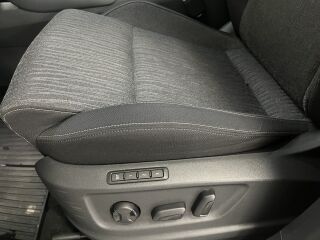 Skoda Karoq Elegance Plus 1.6 TDI 85kW