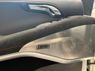 Lotus Emira First Edition 2.0 268kW