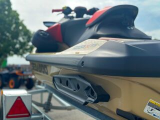 Sea-Doo RXP-X 325 RS Tech Package 1.6 240kW