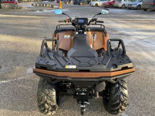 Polaris Sportsman 570 EPS Copper T3b 32kW