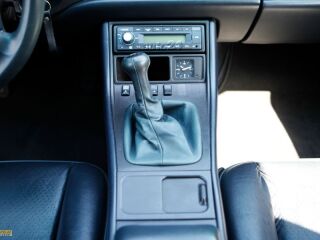 Porsche 968 3.0 R4 176kW