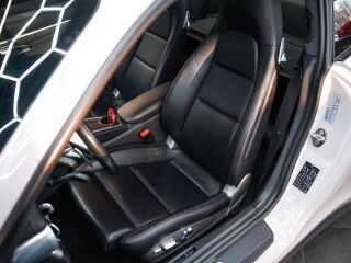 Porsche 911 Carrera 4S 3.0 309kW