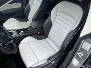 Volkswagen Arteon Elegance E-Hybrid 1.4 160kW