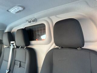 Ford Transit Custom L2H1 ATM Tdci 96kW