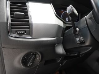 Skoda Kodiaq AMBITION FL 4X4 2.0 TDI 110kW