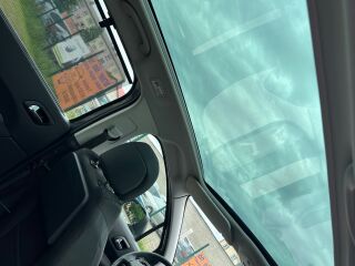 Peugeot 5008 1.6 R4 Diesel 84кВ
