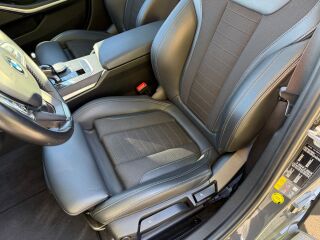 BMW 330 xDrive Sport Line Plug-in Hybrid 2.0 215кВ