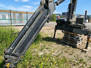 Hiab 220C