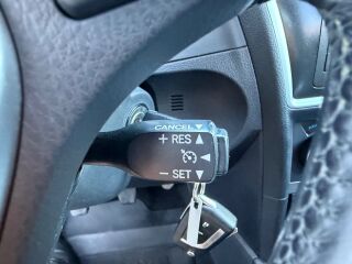 Toyota Auris 1.6 97kW