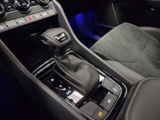Skoda Kodiaq Elegance FL 2.0 147kW