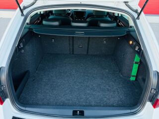 Skoda Octavia FACELIFT 1.5 96kW
