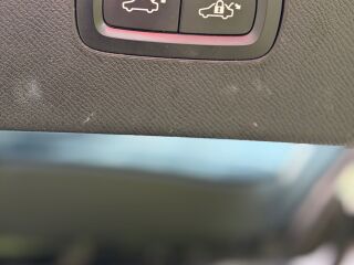 Volvo XC90 MY18 Inscription 2.0 173kW