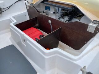 Terhi Seabird 500