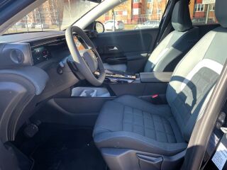 Citroen C5 Aircross 1.2 100kW