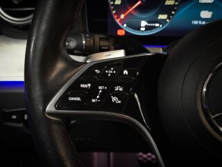 Mercedes-Benz E 300 de Avantgarde 4Matic 2.0 d 225кВ