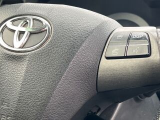 Toyota RAV4 2.2 R4 D4D 110kW