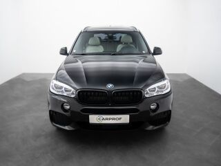 BMW X5 xDrive40e M-Sportpakett 2.0 230kW