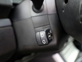 BMW X5 Sportpakett Facelift ATM 3.0 D 160kW