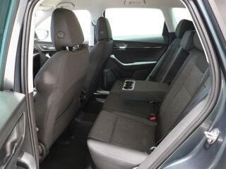 Skoda Karoq ELEGANCE 1.6 TDI 85kW