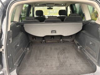 Ford S-MAX 2.0 Facelift TDCi Titanium Economy 120kW
