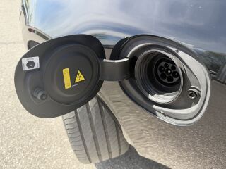 Volvo V90 INSCRIPTION AWD RECHARGE HARMAN/KARDO FACELIFT 2.0 R4 T6 Twin-Engine PLUG-IN-HYBRID 257 186kW