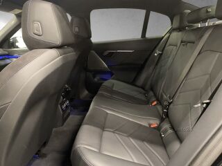BMW i5 eDrive40 M Sport 250kW