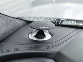 Audi SQ8 S-line 4.0 320кВ