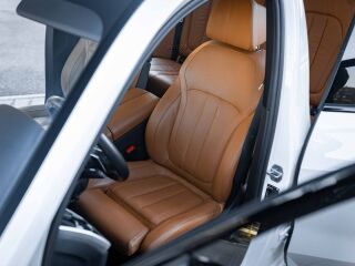 BMW X5 xDrive30d M-SPORT Individual pakett 3.0 195kW