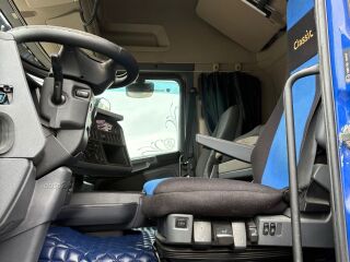 Scania R480 353kW
