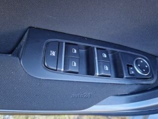 Kia Ceed Sportswagon LXPlus 1.6 85kW