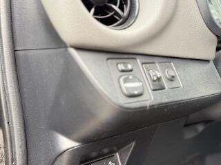 Toyota Yaris 1.5 54kW