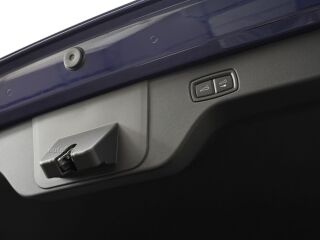 Porsche Macan 4 300кВ