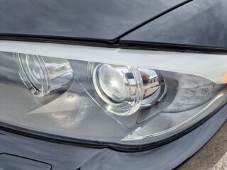 BMW 320 E92 FACELIFT X-DRIVE 2.0 R4 135kW