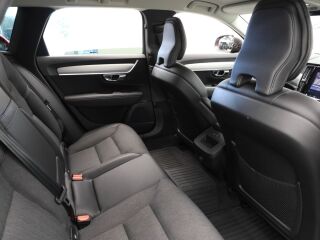 Volvo V90 Cross Country B4 Mild Hybrid 2.0 145kW