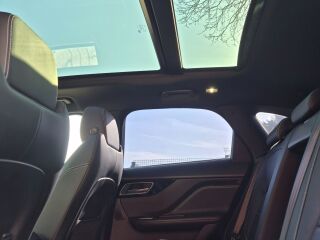 Honda Civic EXECUTIVE 1.8 104kW