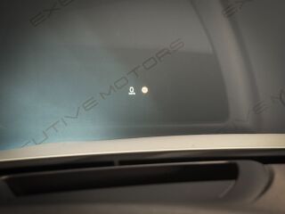 Volvo V60 Inscription T6 Long Range 2.0 293kW
