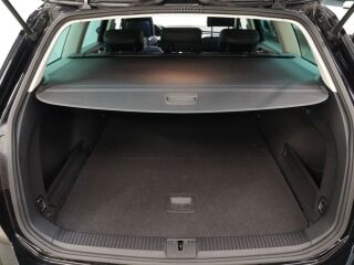 Volkswagen Passat Variant Highline 2.0 110kW