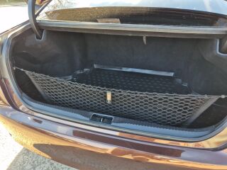 Lexus GS 300h Executive 2.5 133kW