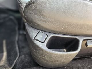 Peugeot 307 CC JBL 2.0 100кВ