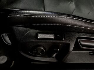 Volkswagen Arteon e-Hybrid R-Line 1.4 115kW